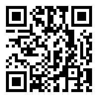 漳州市好又香食品有限公司店铺码