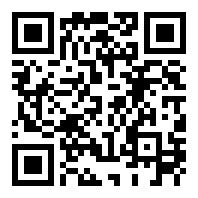 福建淳熙白茶有限公司店铺码