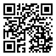 闽榕茶业有限公司福州市长乐区分公司店铺码