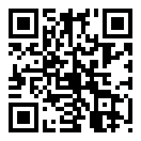 福建省安溪醉美茶厂店铺码