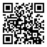 寿宁金花白茶科技有限公司店铺码