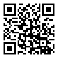 沙县大富健农业发展有限公司店铺码