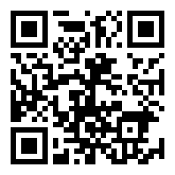 福建菱花食品有限公司店铺码