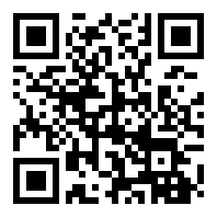 霞浦县海泓水产有限公司店铺码