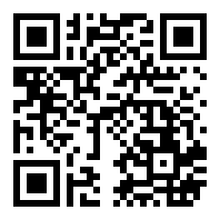 福建省莆田市赏味央厨餐饮管理有限公司店铺码