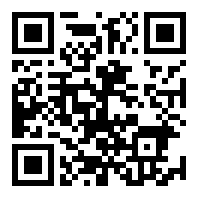 江苏好鲜美食品科技有限公司店铺码