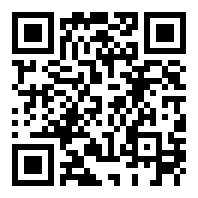 佛山秾嘉食品有限公司店铺码