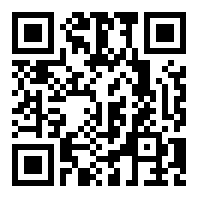 重庆忠记酒庄有限公司店铺码