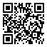 重庆坝脚湾食品有限公司店铺码