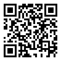 重庆市荣记三民斋桃片有限公司店铺码