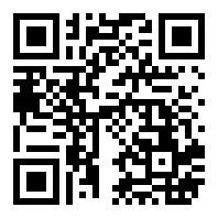 重庆桂楼实业（集团）股份有限公司店铺码