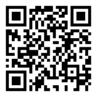 重庆綦二毛豆制品加工有限公司店铺码