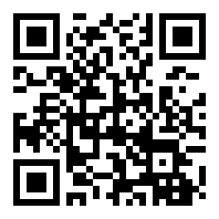 重庆农高实业集团有限公司店铺码