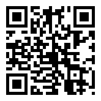 重庆市万州区稼穗米业有限公司店铺码