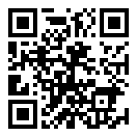 石家庄贝奇食品有限公司店铺码