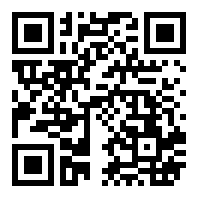 广元市蓉城肖姐食品有限公司店铺码