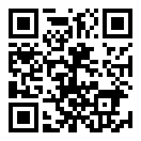 重庆王牌食品开发有限公司店铺码