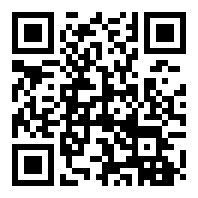 广元市猎翁食品有限公司店铺码