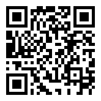 四川郑氏华仁酱酒业有限公司店铺码