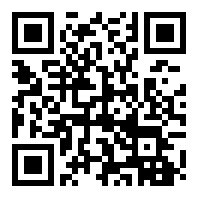 揭西县万春食品有限公司店铺码