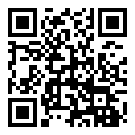 福建省霞浦县宏洲水产有限公司店铺码