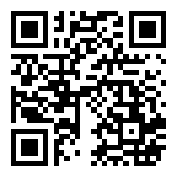 莆田市涵江区升晖米业有限公司店铺码