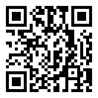 西宁齐心百货日化有限公司店铺码