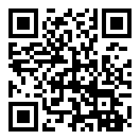 福鼎九盏茶业有限公司店铺码