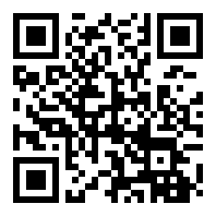 黄山歙县青云茶厂店铺码