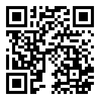 江苏享味来食品有限公司店铺码