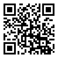 重庆盛慧祥裕食品有限公司店铺码