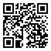 野有面食品科技（重庆）有限公司店铺码