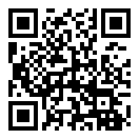 宜兴市金玛茶业有限公司店铺码