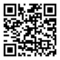 青川县青野葛业有限公司店铺码