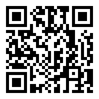 邢台市越明食品有限公司店铺码