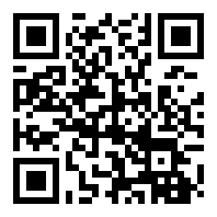 保定雅井纯净水制造有限公司店铺码