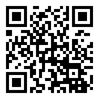 承德康熙酒业有限公司店铺码