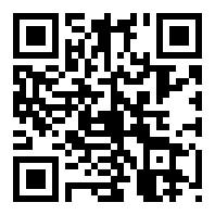 昌黎县宏鹏粉丝厂店铺码