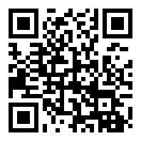 长春市全庆福食品有限公司店铺码