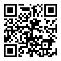 吉林市福泽食用油有限责任公司店铺码