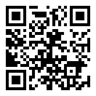 白山市大东方酒业有限责任公司店铺码