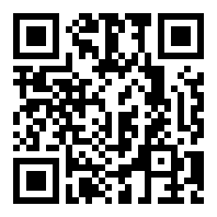 临江市嘉泉酒业有限公司店铺码