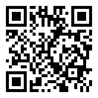 长白朝鲜族自治县圣山阿里郎酒业有限公司店铺码