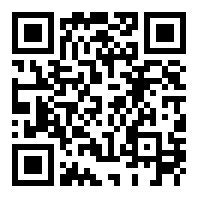 吉林省九盛白酒酿造有限责任公司店铺码