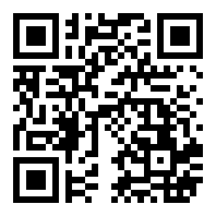 吉林北融食品股份有限公司店铺码