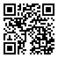 佳木斯江城饮料制造有限公司店铺码