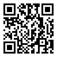 绥化华锐粮食加工有限公司店铺码