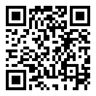 新林区盛隆山野菜加工厂店铺码