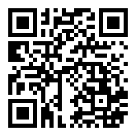 呼和浩特市蒙佳佳食品有限公司店铺码