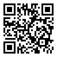 内蒙古厚草地肉食品有限公司店铺码